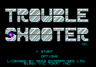 titlescreen (us)