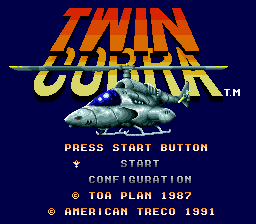 titlescreen (us)