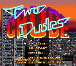 titlescreen (us)
