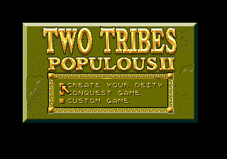 titlescreen (eu)