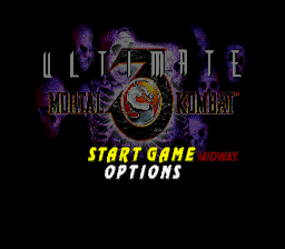 titlescreen (us)