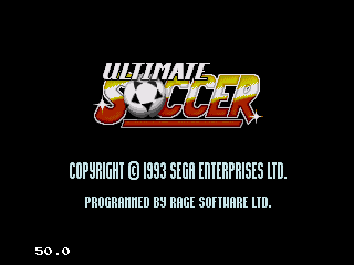 titlescreen (eu)