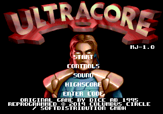 titlescreen (eu)