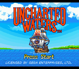 titlescreen (us)