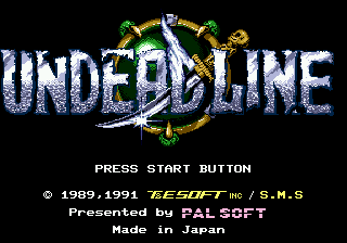 titlescreen (jp)