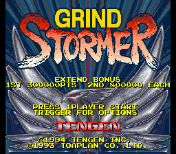 titlescreen (jp)
