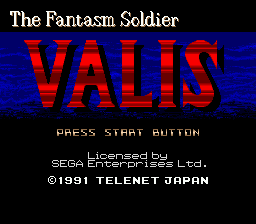titlescreen (us)