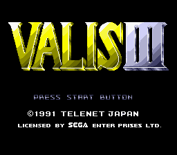 titlescreen
