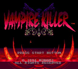 titlescreen (jp)