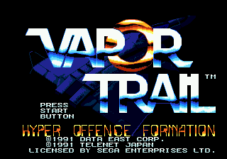 titlescreen (us)