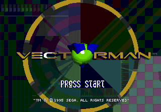 titlescreen (us)