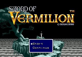 titlescreen (jp)