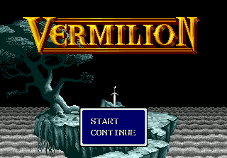 titlescreen (jp)