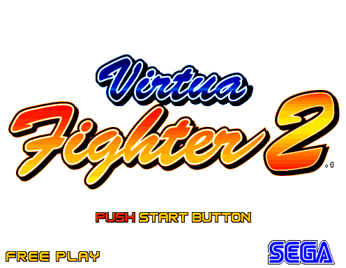 titlescreen (kr)