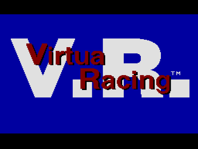 titlescreen (us)