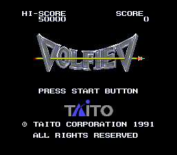 titlescreen (jp)