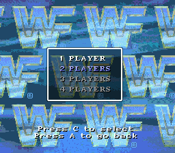 titlescreen