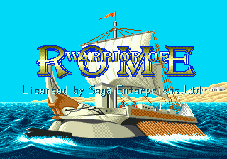 titlescreen (us)