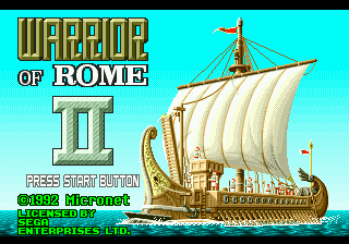 titlescreen (us)