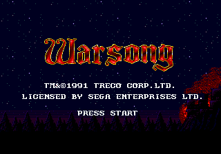 titlescreen (us)