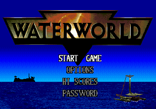 titlescreen (eu)