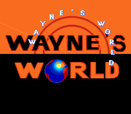 titlescreen (us)