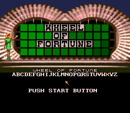 titlescreen (us)