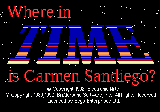 titlescreen (br)