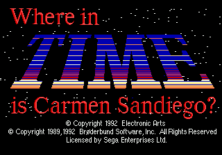 titlescreen (us)