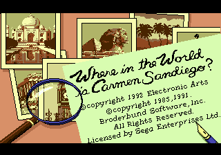 titlescreen (us)