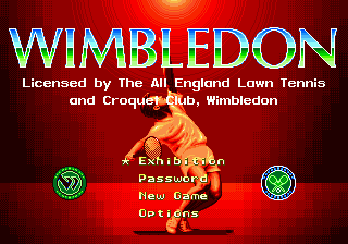 titlescreen (us)