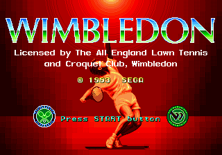 titlescreen (us)