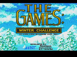 titlescreen (us)