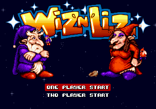 titlescreen (eu)