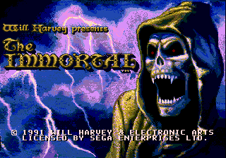 titlescreen (jp)