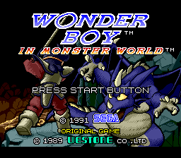 titlescreen (jp)