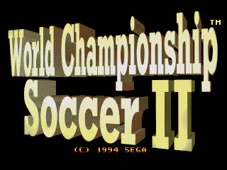 titlescreen (eu)