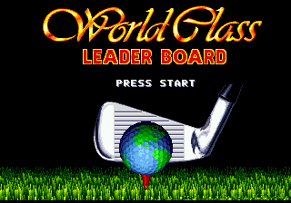 titlescreen (eu)