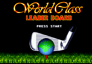 titlescreen (us)