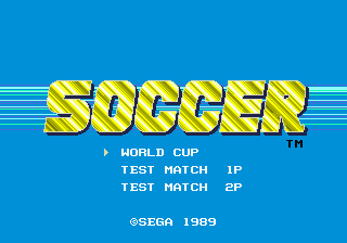titlescreen (jp)
