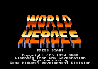 titlescreen (us)