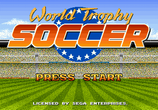 titlescreen (us)