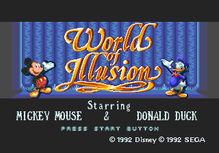 titlescreen (us)