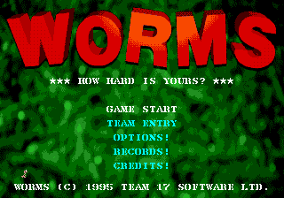 titlescreen (eu)