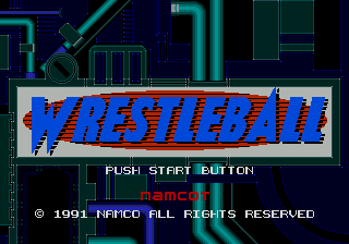titlescreen (jp)