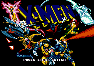 titlescreen (us)