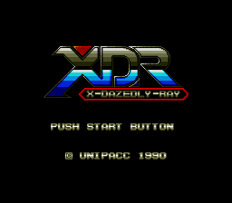 titlescreen (jp)