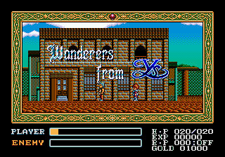 titlescreen (jp)
