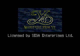 titlescreen (us)