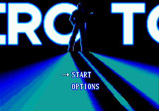 titlescreen (us)